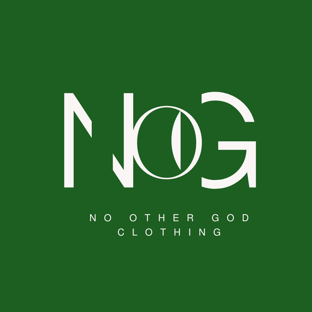 No Other deals God shorts